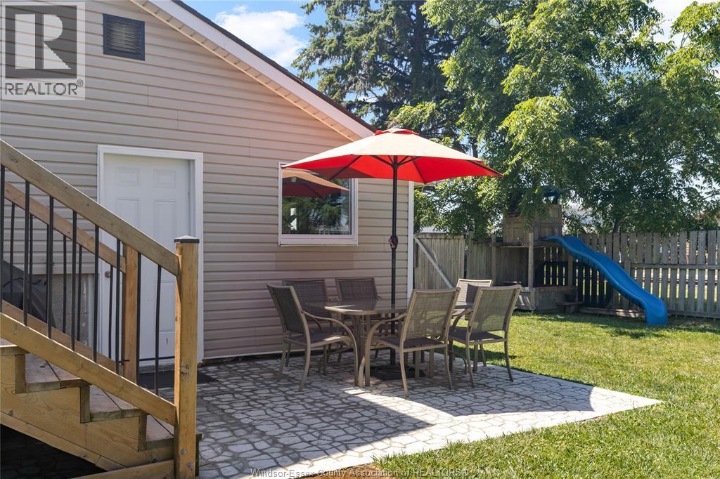 149 Hall Street North, Blenheim, Ontario  N0P 1A0 - Photo 8 - 26019215