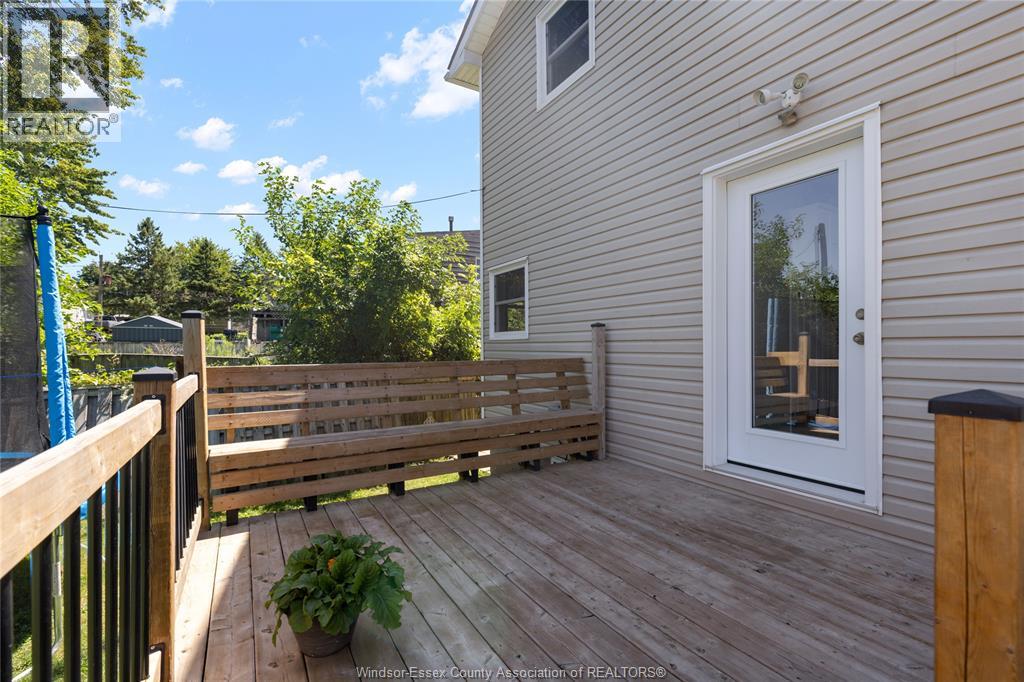 149 Hall Street North, Blenheim, Ontario  N0P 1A0 - Photo 9 - 26019215