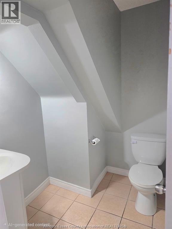 103 Laird, Essex, Ontario  N8M 1S2 - Photo 11 - 26019137
