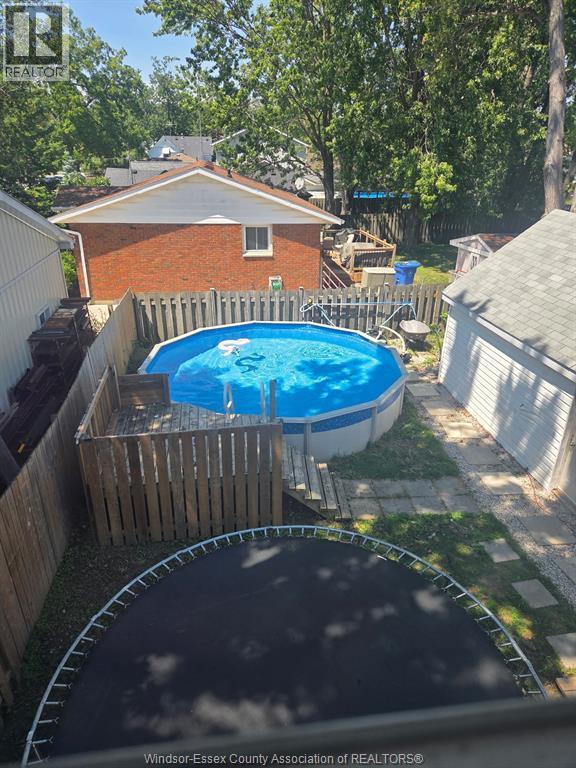 103 Laird, Essex, Ontario  N8M 1S2 - Photo 2 - 26019137