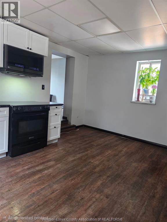103 Laird, Essex, Ontario  N8M 1S2 - Photo 6 - 26019137