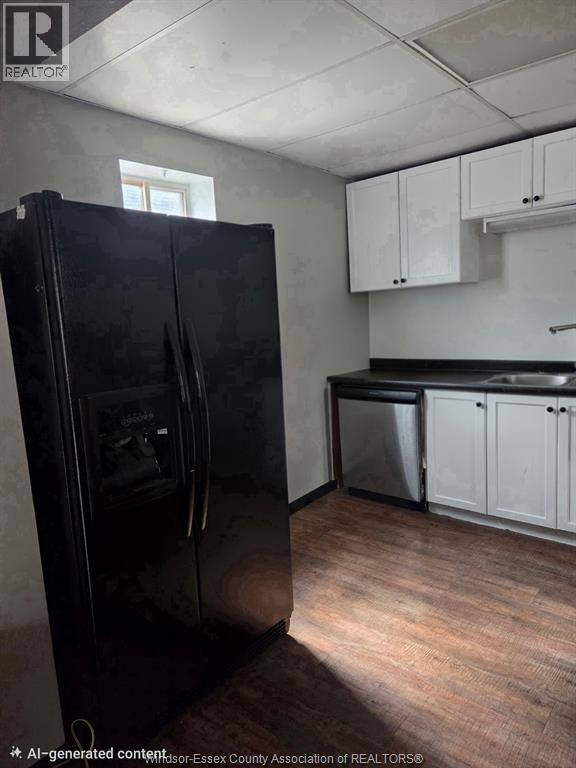 103 Laird, Essex, Ontario  N8M 1S2 - Photo 7 - 26019137