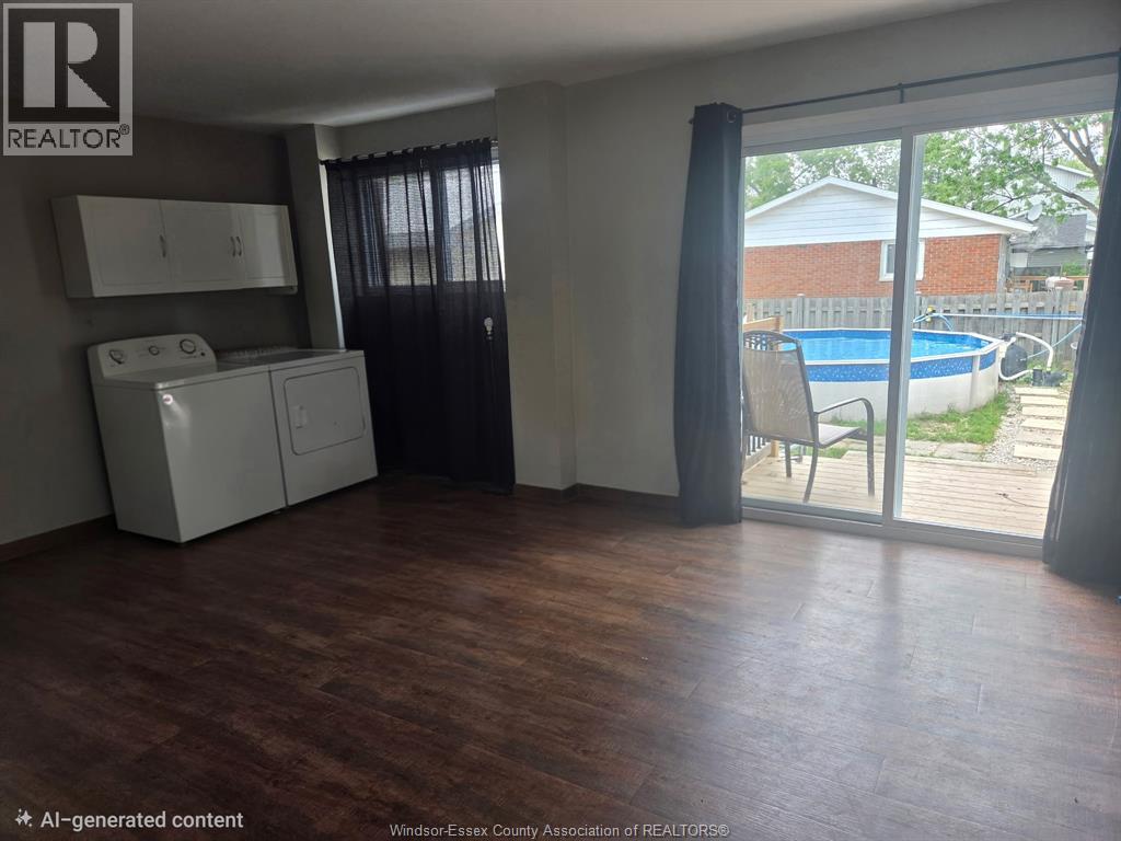 103 Laird, Essex, Ontario  N8M 1S2 - Photo 9 - 26019137