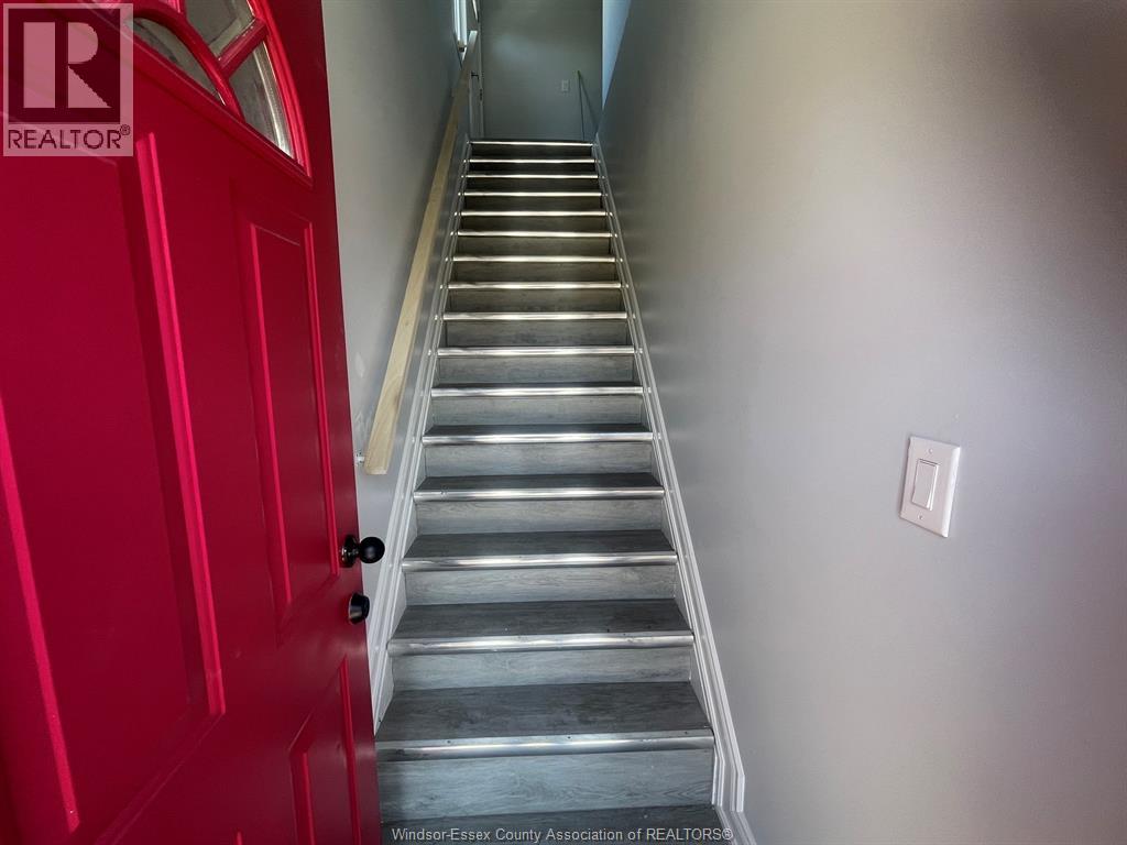 902-916 Wyandotte Street East Unit# Upper, Windsor, Ontario  N9A 3J8 - Photo 3 - 26019216