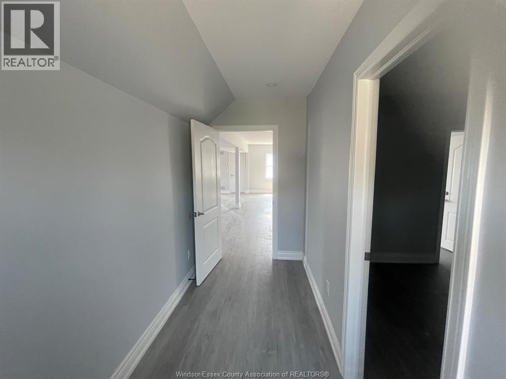902-916 Wyandotte Street East Unit# Upper, Windsor, Ontario  N9A 3J8 - Photo 4 - 26019216