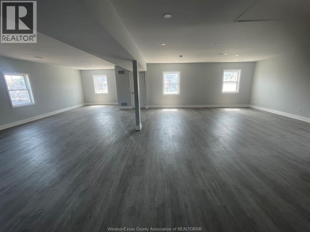 902-916 Wyandotte Street East Unit# Upper, Windsor, Ontario  N9A 3J8 - Photo 5 - 26019216