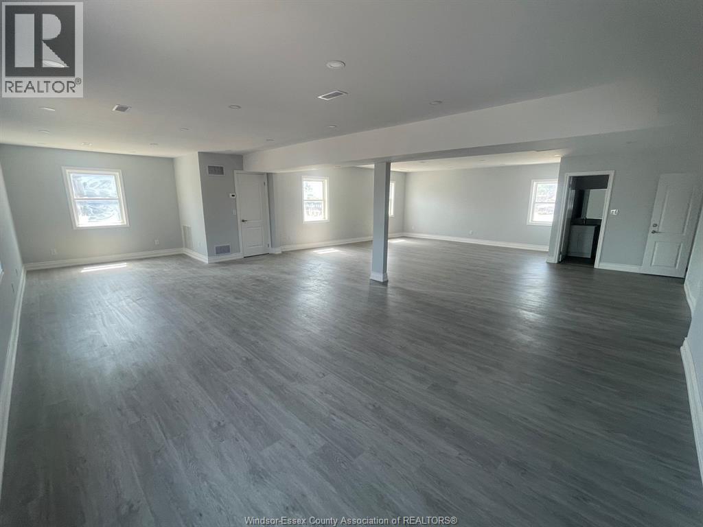 902-916 Wyandotte Street East Unit# Upper, Windsor, Ontario  N9A 3J8 - Photo 6 - 26019216
