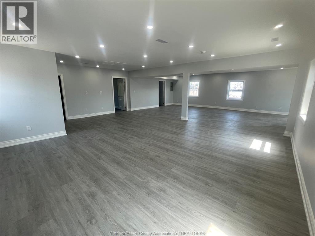902-916 Wyandotte Street East Unit# Upper, Windsor, Ontario  N9A 3J8 - Photo 7 - 26019216