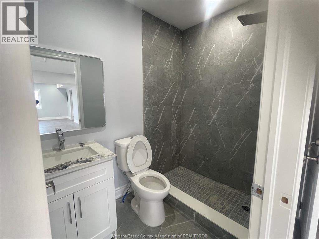 902-916 Wyandotte Street East Unit# Upper, Windsor, Ontario  N9A 3J8 - Photo 8 - 26019216