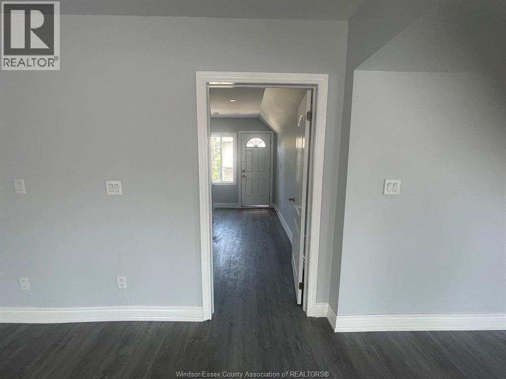 902-916 Wyandotte Street East Unit# Upper, Windsor, Ontario  N9A 3J8 - Photo 9 - 26019216