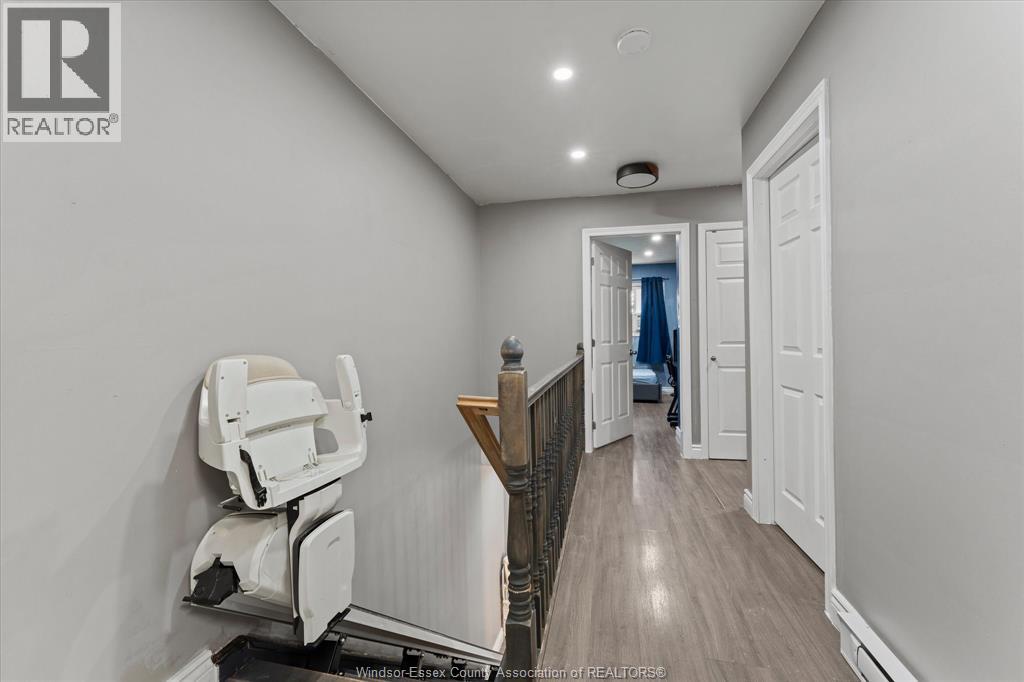 1858 Eastgate Estates Unit# 119, Windsor, Ontario  N8T 2T2 - Photo 14 - 26019214
