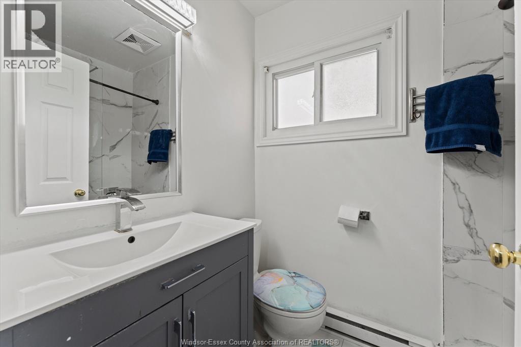 1858 Eastgate Estates Unit# 119, Windsor, Ontario  N8T 2T2 - Photo 15 - 26019214