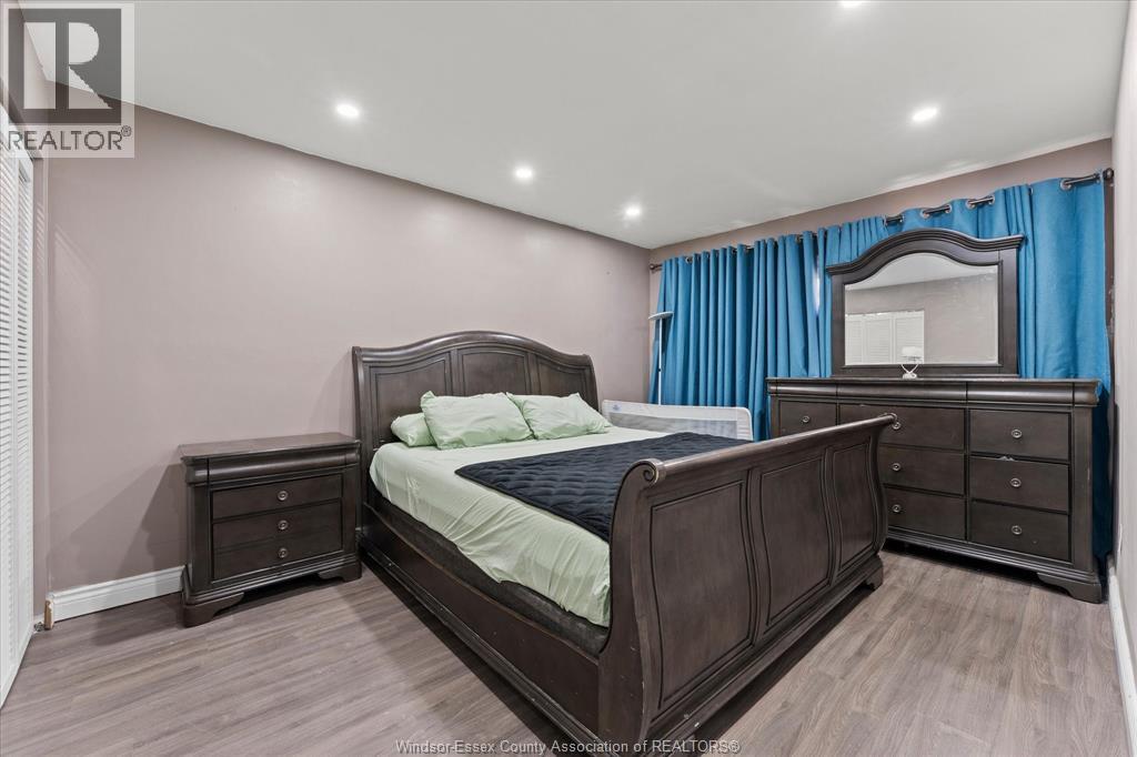 1858 Eastgate Estates Unit# 119, Windsor, Ontario  N8T 2T2 - Photo 17 - 26019214