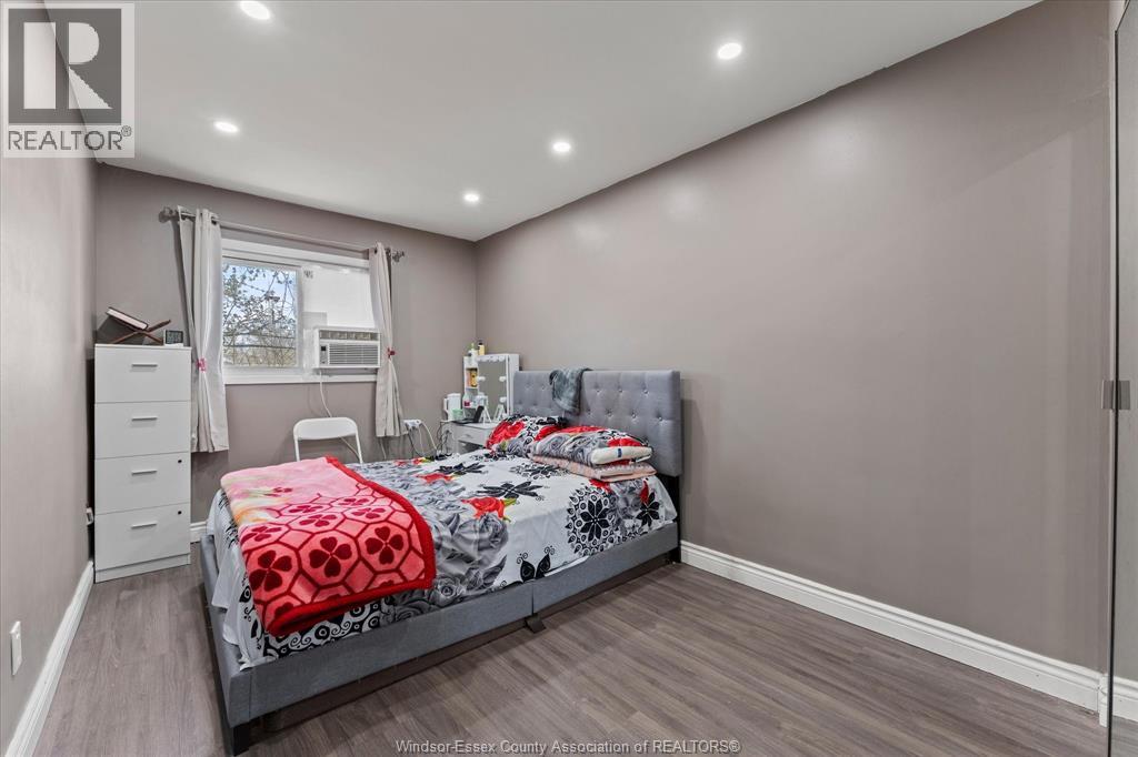 1858 Eastgate Estates Unit# 119, Windsor, Ontario  N8T 2T2 - Photo 18 - 26019214