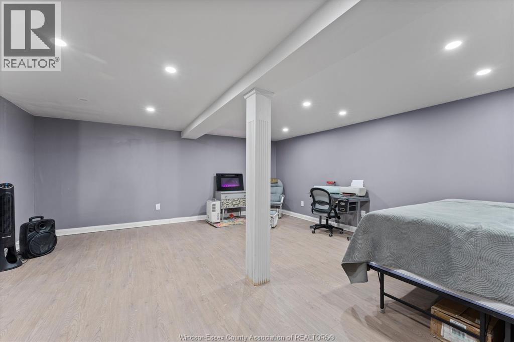 1858 Eastgate Estates Unit# 119, Windsor, Ontario  N8T 2T2 - Photo 20 - 26019214