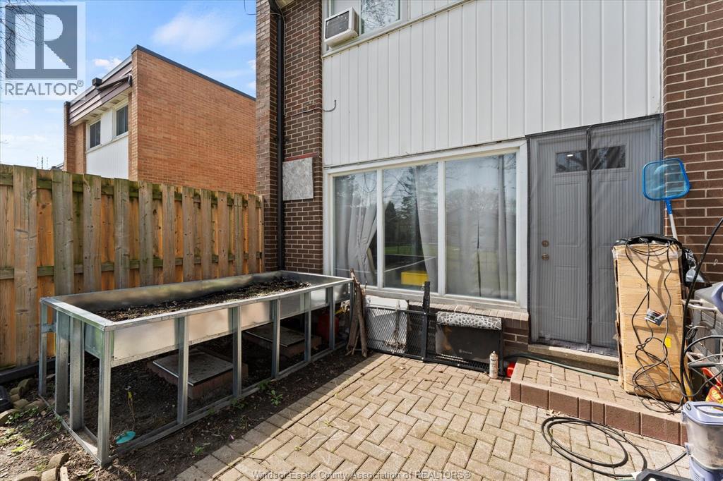 1858 Eastgate Estates Unit# 119, Windsor, Ontario  N8T 2T2 - Photo 24 - 26019214