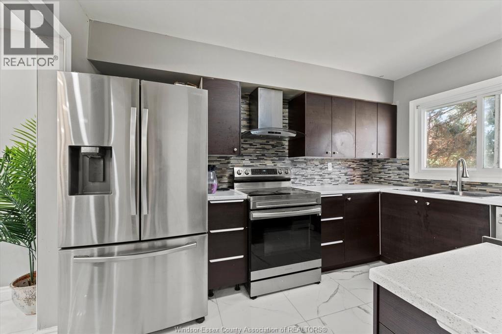 1858 Eastgate Estates Unit# 119, Windsor, Ontario  N8T 2T2 - Photo 6 - 26019214