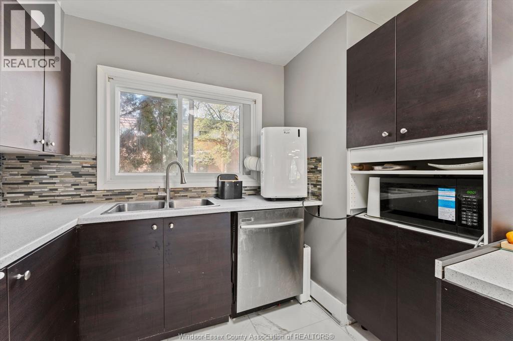 1858 Eastgate Estates Unit# 119, Windsor, Ontario  N8T 2T2 - Photo 7 - 26019214
