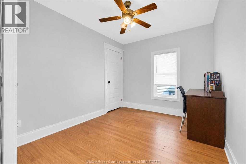 521 Windermere, Windsor, Ontario  N8Y 3C9 - Photo 17 - 26019171