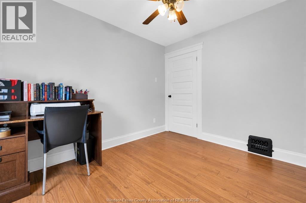 521 Windermere, Windsor, Ontario  N8Y 3C9 - Photo 18 - 26019171