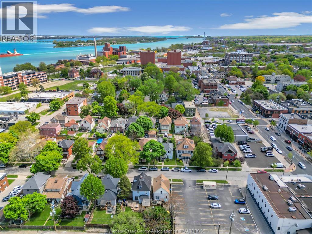 521 Windermere, Windsor, Ontario  N8Y 3C9 - Photo 38 - 26019171