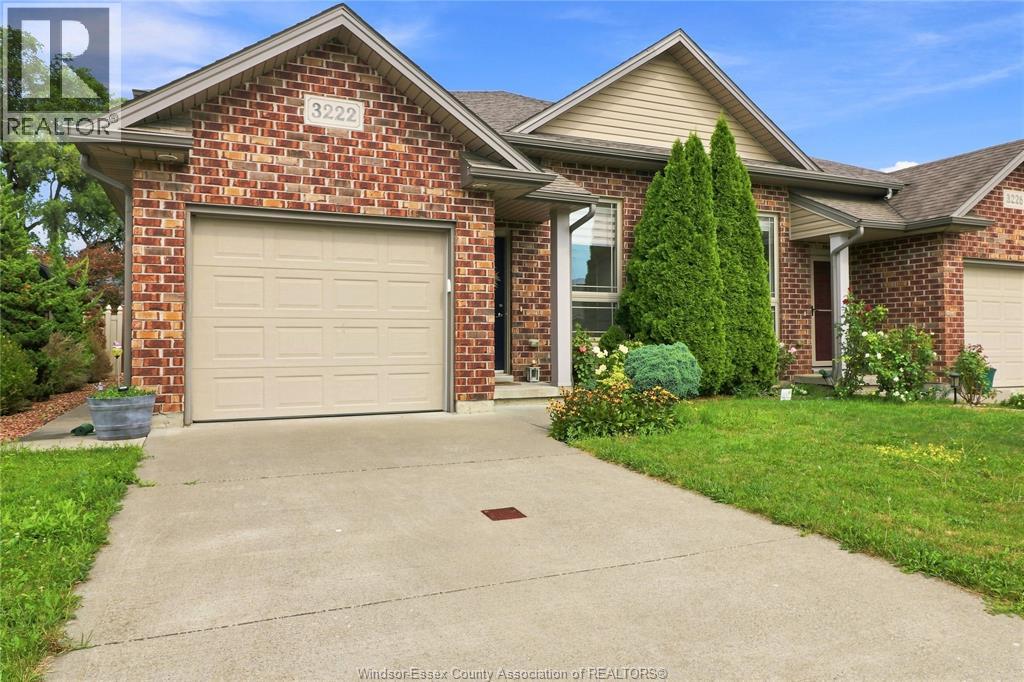 3222 Seville Avenue, Windsor, Ontario  N8N 0A4 - Photo 28 - 26019164