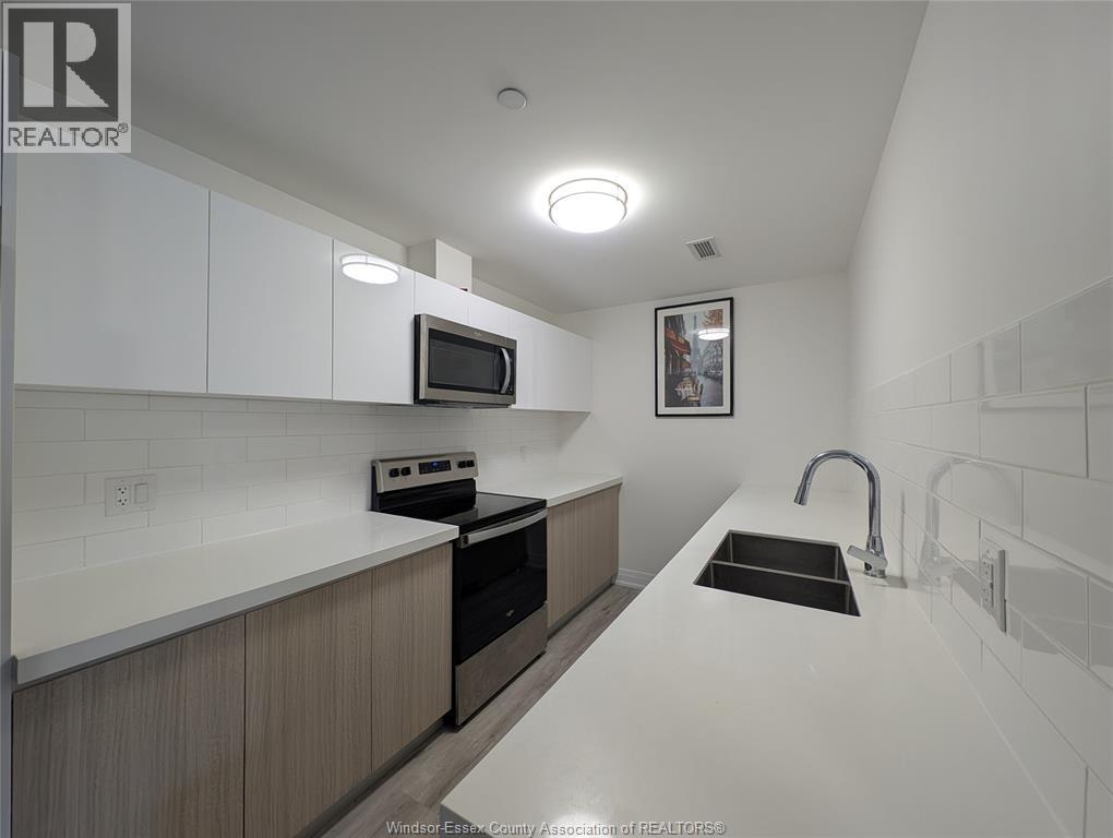 3340 Stella Crescent Unit# 520, Windsor, Ontario  N8T 3P7 - Photo 10 - 26019169