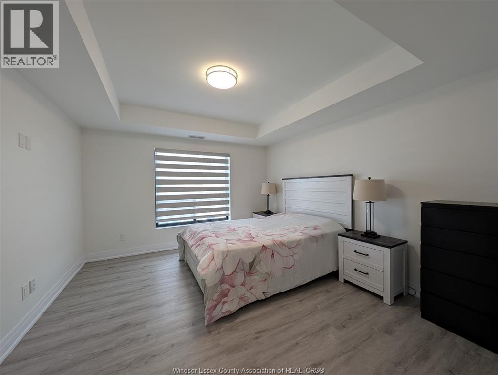 3340 Stella Crescent Unit# 520, Windsor, Ontario  N8T 3P7 - Photo 11 - 26019169