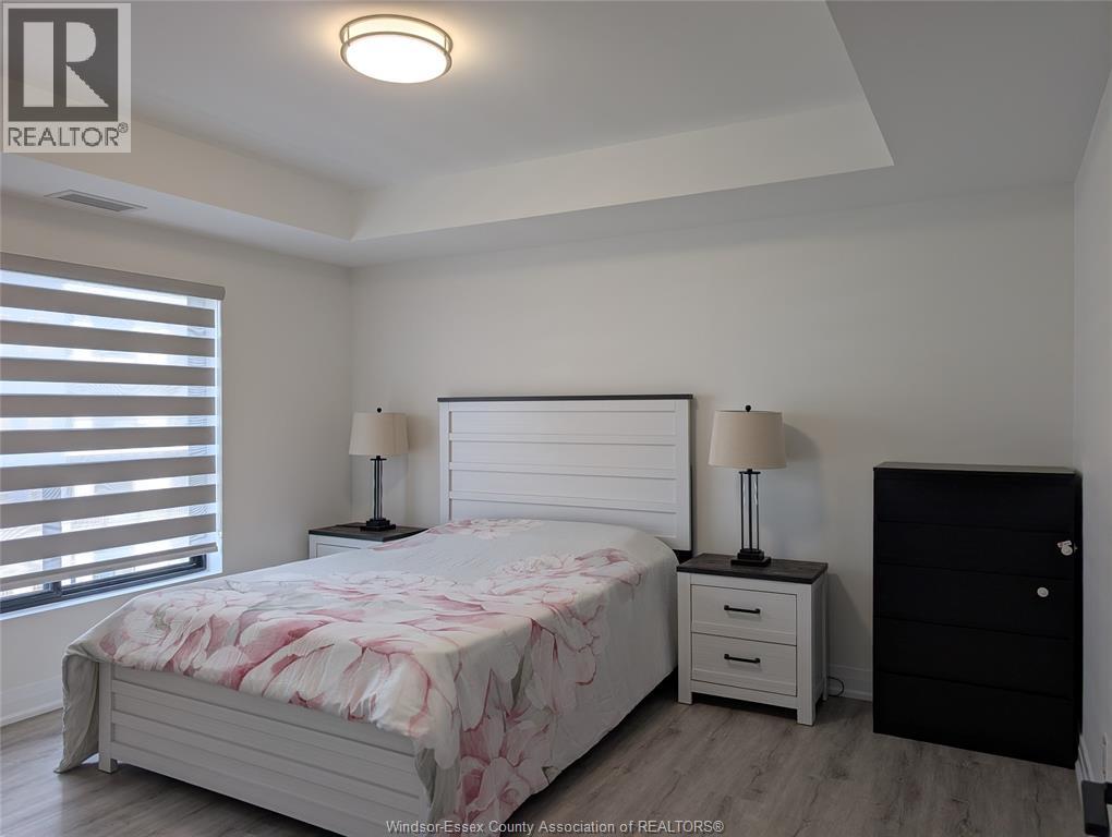 3340 Stella Crescent Unit# 520, Windsor, Ontario  N8T 3P7 - Photo 12 - 26019169