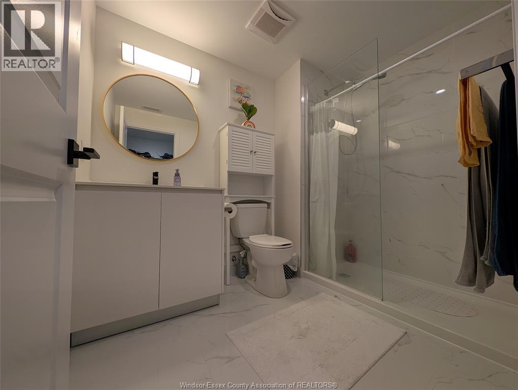 3340 Stella Crescent Unit# 520, Windsor, Ontario  N8T 3P7 - Photo 13 - 26019169