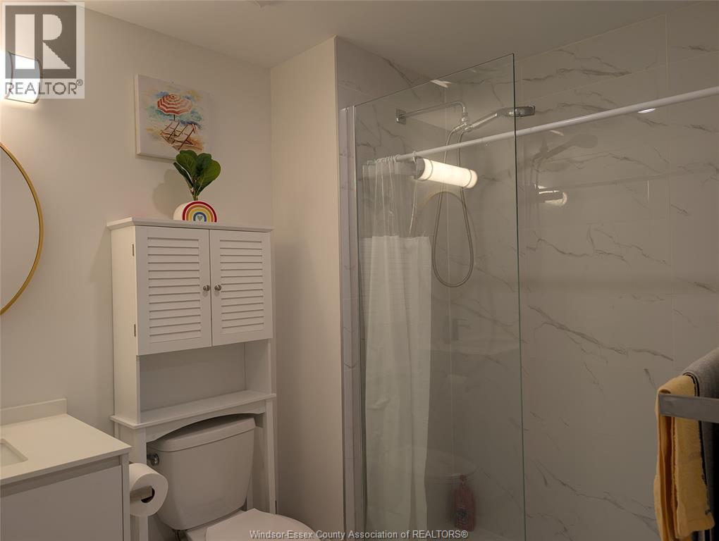 3340 Stella Crescent Unit# 520, Windsor, Ontario  N8T 3P7 - Photo 14 - 26019169