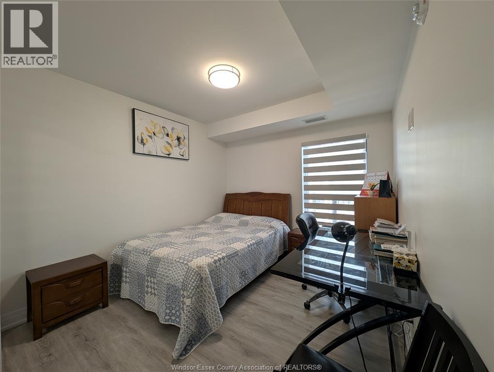 3340 Stella Crescent Unit# 520, Windsor, Ontario  N8T 3P7 - Photo 15 - 26019169