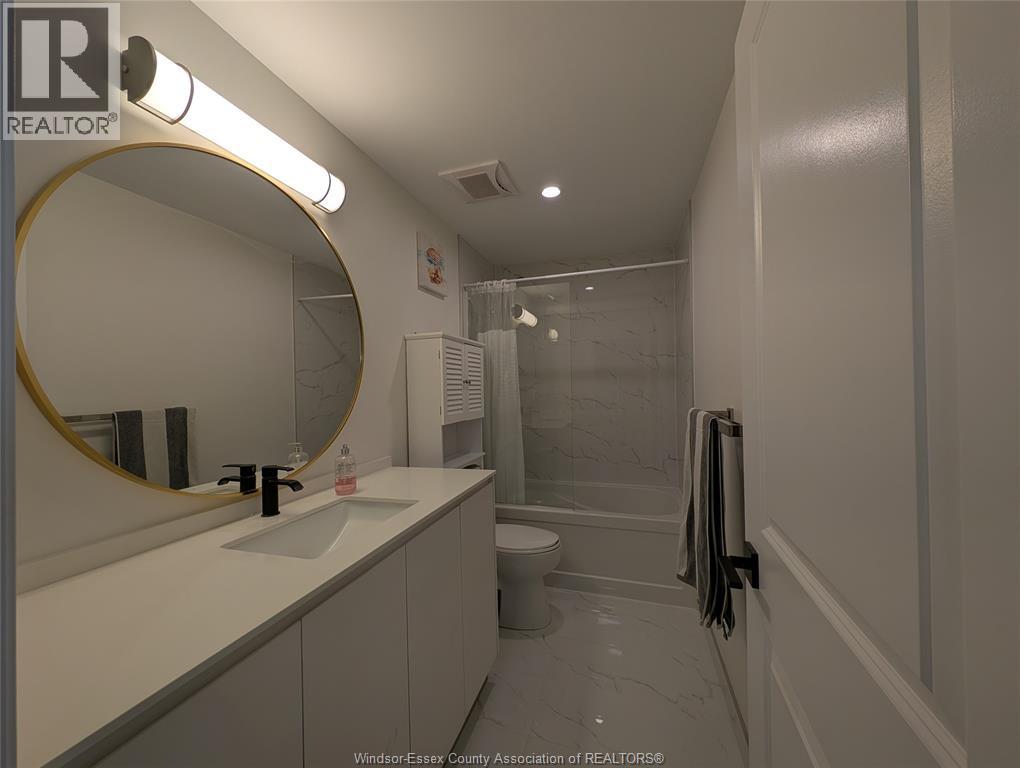3340 Stella Crescent Unit# 520, Windsor, Ontario  N8T 3P7 - Photo 16 - 26019169