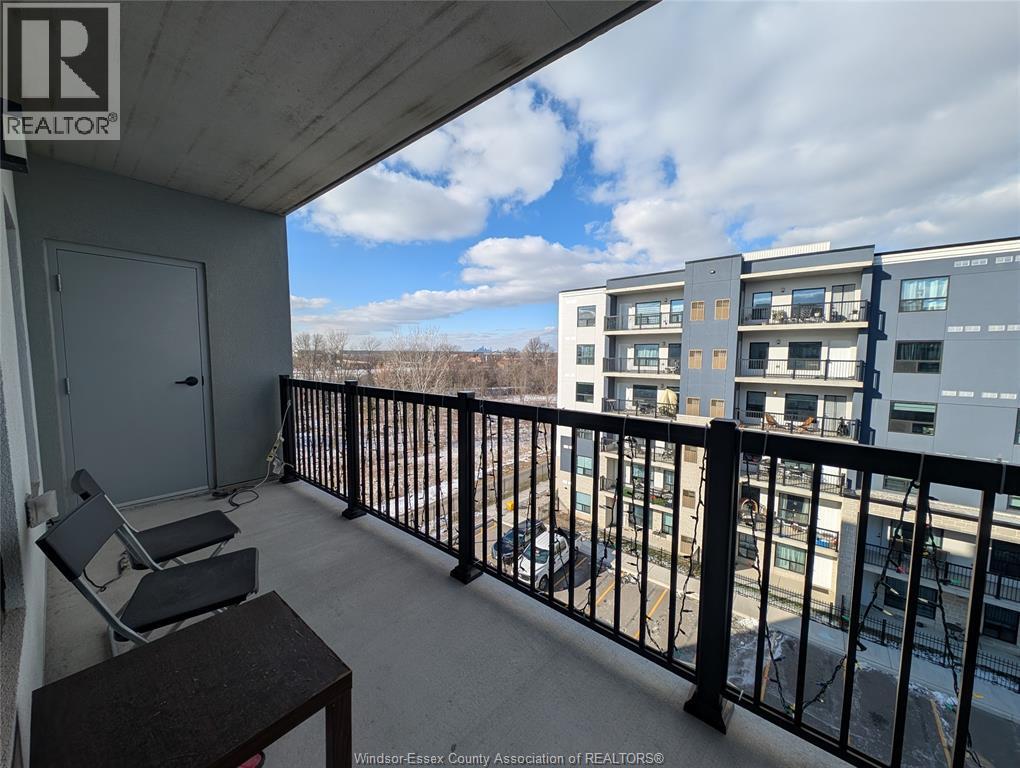 3340 Stella Crescent Unit# 520, Windsor, Ontario  N8T 3P7 - Photo 17 - 26019169
