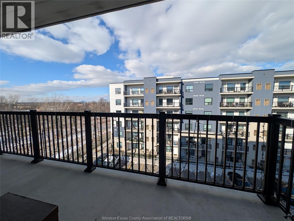 3340 Stella Crescent Unit# 520, Windsor, Ontario  N8T 3P7 - Photo 18 - 26019169