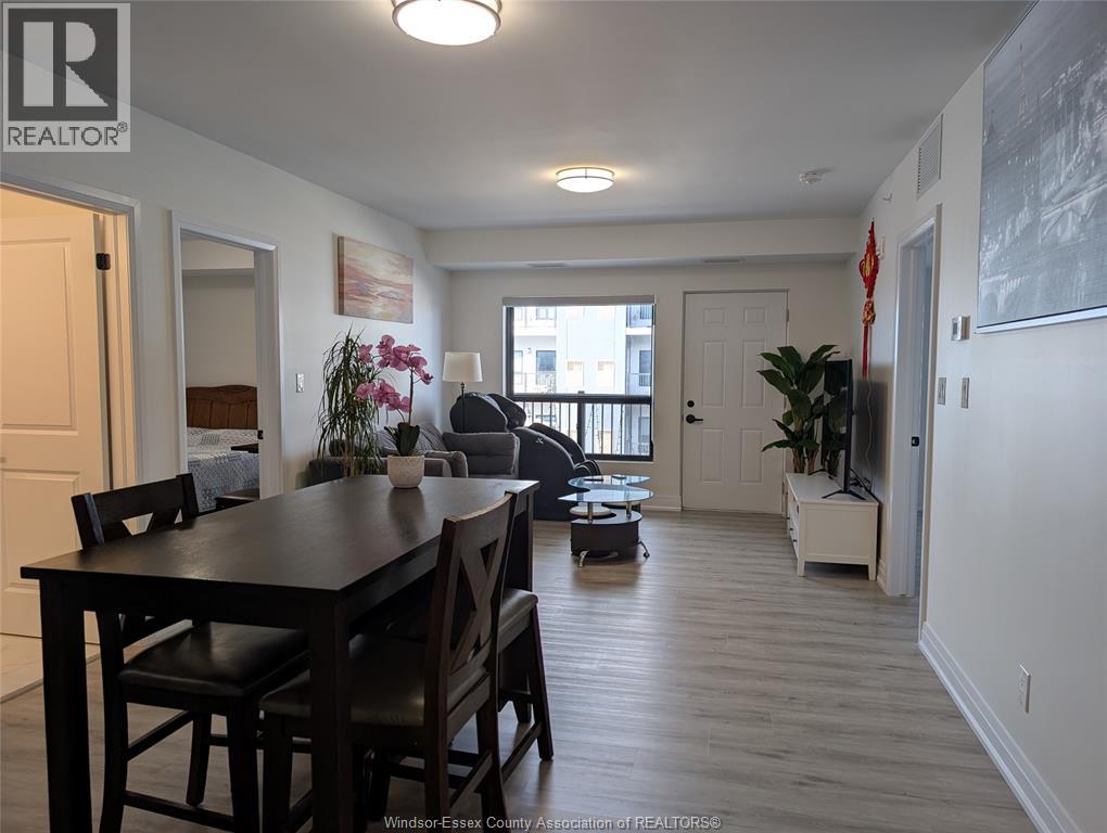 3340 Stella Crescent Unit# 520, Windsor, Ontario  N8T 3P7 - Photo 3 - 26019169