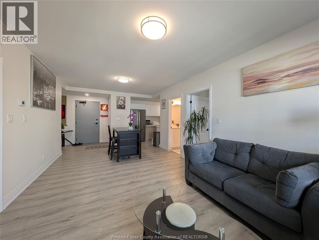 3340 Stella Crescent Unit# 520, Windsor, Ontario  N8T 3P7 - Photo 4 - 26019169