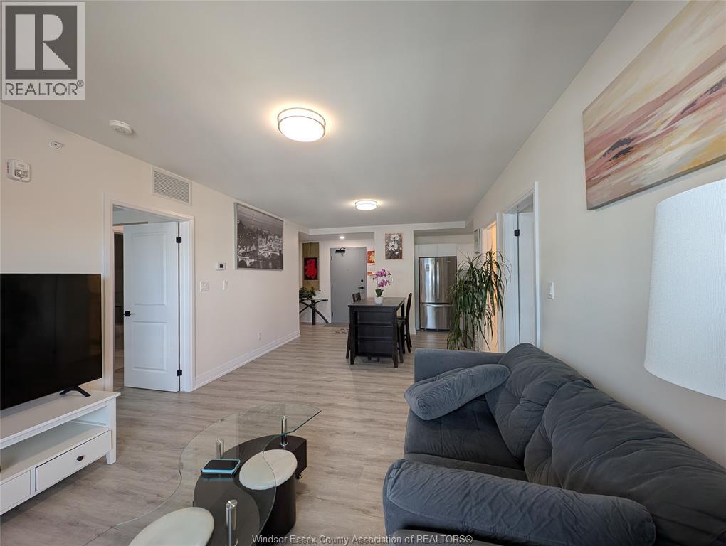 3340 Stella Crescent Unit# 520, Windsor, Ontario  N8T 3P7 - Photo 5 - 26019169