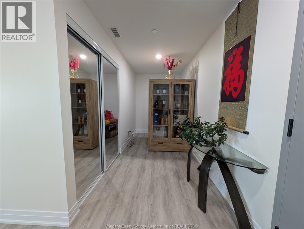 3340 Stella Crescent Unit# 520, Windsor, Ontario  N8T 3P7 - Photo 6 - 26019169