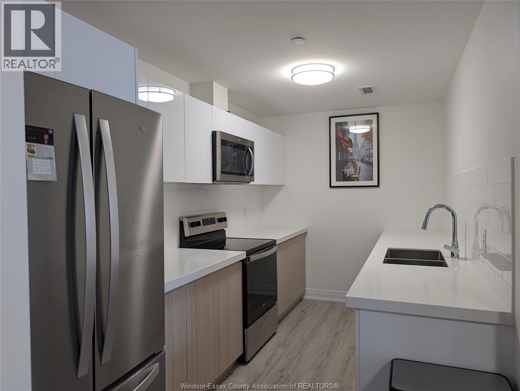 3340 Stella Crescent Unit# 520, Windsor, Ontario  N8T 3P7 - Photo 7 - 26019169
