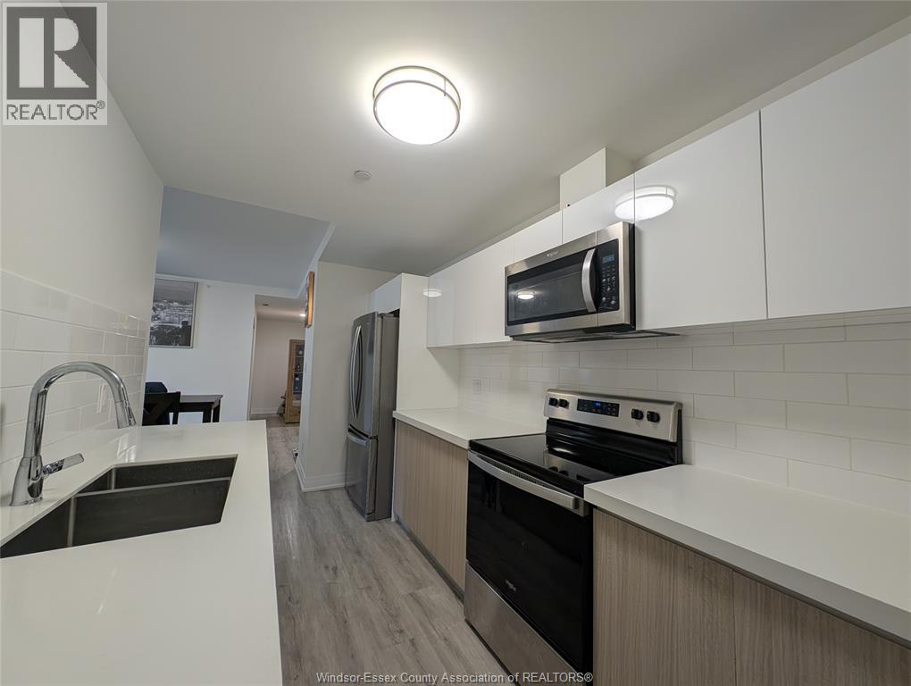 3340 Stella Crescent Unit# 520, Windsor, Ontario  N8T 3P7 - Photo 8 - 26019169