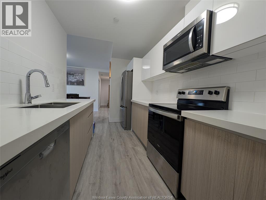 3340 Stella Crescent Unit# 520, Windsor, Ontario  N8T 3P7 - Photo 9 - 26019169