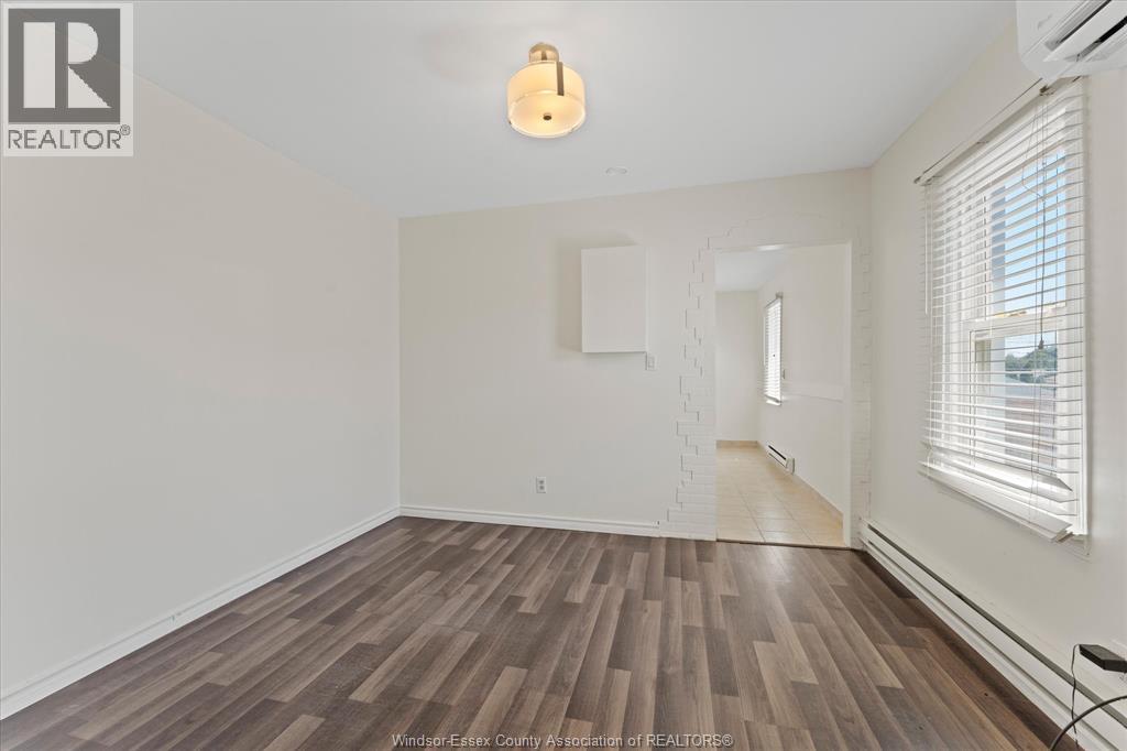 1564 Langlois Avenue, Windsor, Ontario  N8X 4M2 - Photo 17 - 26019148