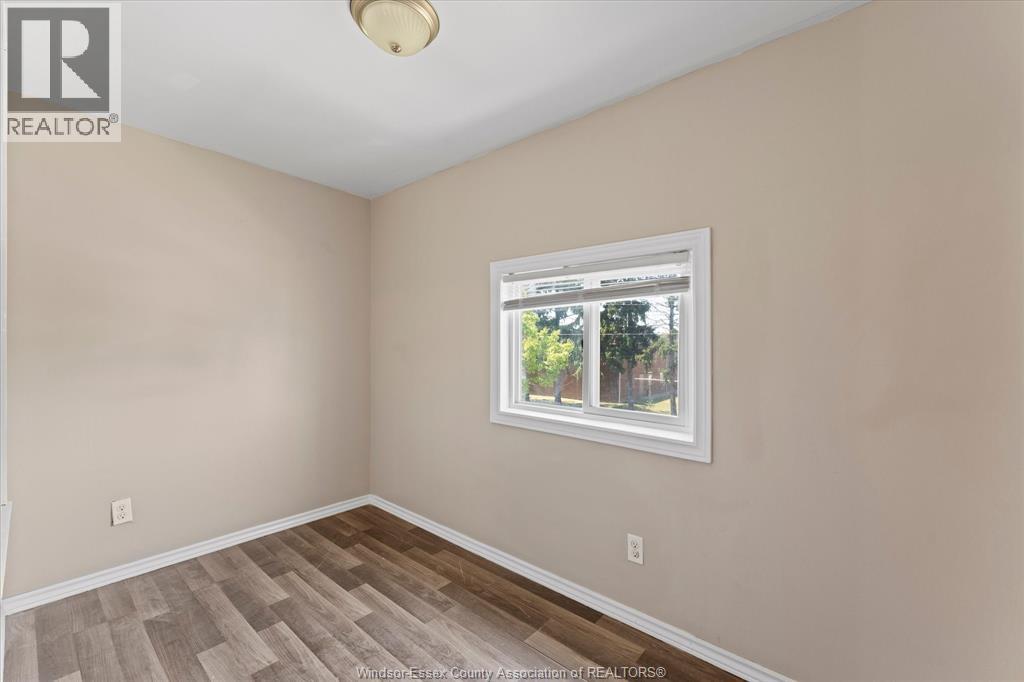 1564 Langlois Avenue, Windsor, Ontario  N8X 4M2 - Photo 21 - 26019148