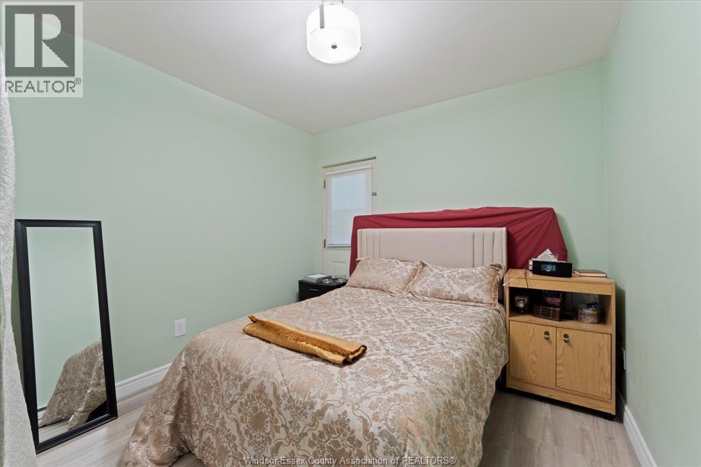 1564 Langlois Avenue, Windsor, Ontario  N8X 4M2 - Photo 28 - 26019148