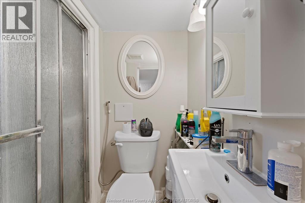 1564 Langlois Avenue, Windsor, Ontario  N8X 4M2 - Photo 38 - 26019148