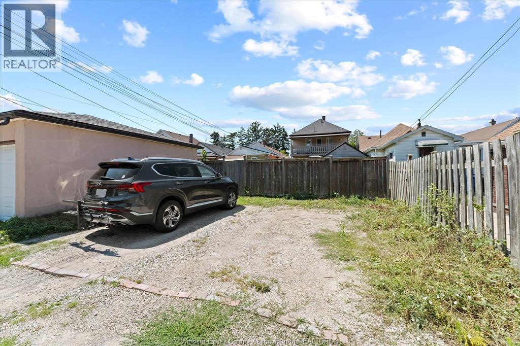1564 Langlois Avenue, Windsor, Ontario  N8X 4M2 - Photo 44 - 26019148