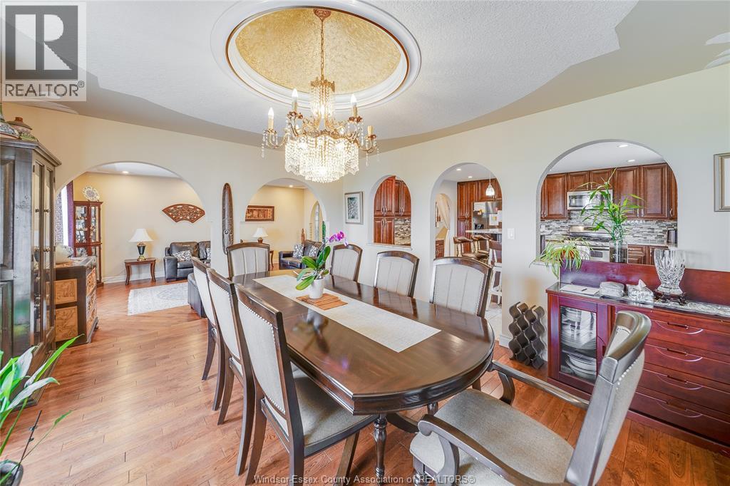9230 Disputed Road, Lasalle, Ontario  N9H 0H9 - Photo 12 - 26018834