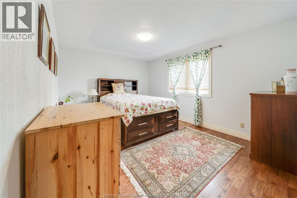 9230 Disputed Road, Lasalle, Ontario  N9H 0H9 - Photo 25 - 26018834