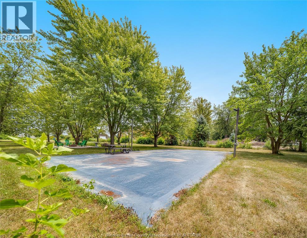 9230 Disputed Road, Lasalle, Ontario  N9H 0H9 - Photo 49 - 26018834